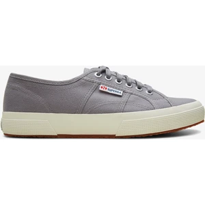 2750-COTU Classics Erkek Gri Sneaker S000010.ANR