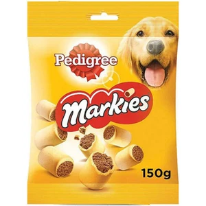 Markies Köpek Ödül Bisküvisi 150 Gr