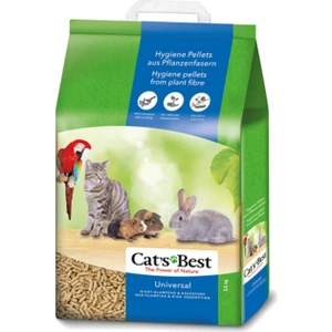 Cats Best Universal 20 Lt (11 Kg)