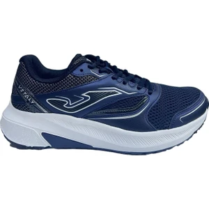 Vitaly Erkek Koşu Ayakkabısı