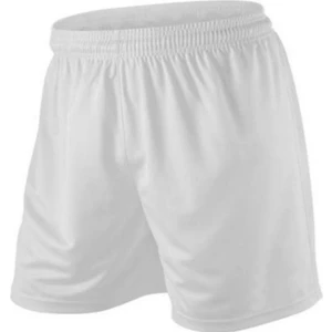 Menta Store Erkek Futbol Şortu Antreman Şortu