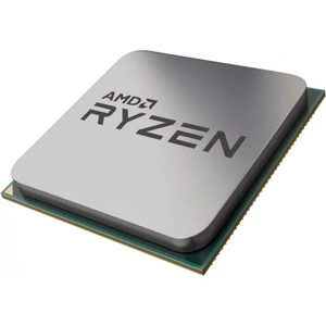 Ryzen 7 5700X3D 3 GHz 96 MB Cache AM4 İşlemci