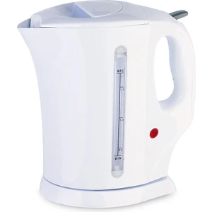 Cvs Dn  9311 1.7 L Elektrikli Su Isıtıcısı