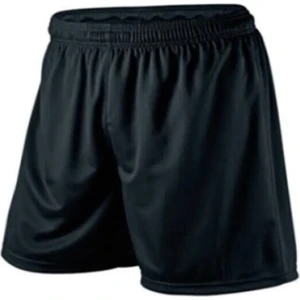 Menta Store Erkek Futbol Şortu Antreman Şortu