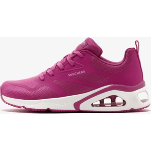 Tres - Air Uno - Revolution - Airy Kadın Pembe Sneakers 177420 Mag