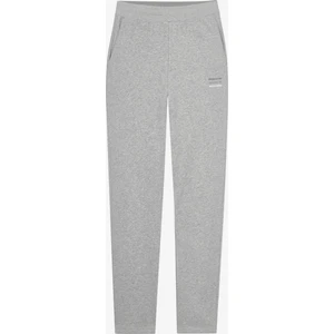 Essential M Slim Sweatpant Erkek Gri Melanj  S232237-036