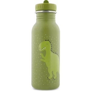 Bottle 500 ml