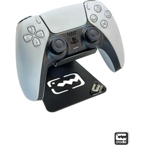 Masaüstü Ps5 Ps4 Xbox Joystick Dualsense Controller Tutucu Gamepad Standı Gaming Aksesuar