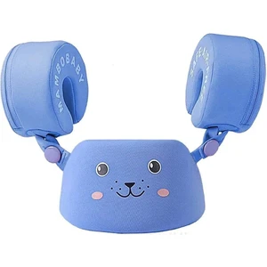 Mambobaby Bebek/çocuk  Yüzme Kolluk Yelek/ Can Yeleği- Baby  Arm Ring