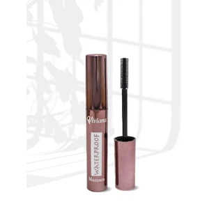 Waterproof Mascara