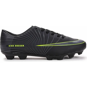 Kiko Kids 130 Krampon Erkek Çocuk Futbol Ayakkabı