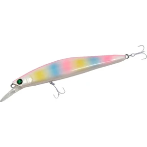 Kendo Killer Minnow 10.0 cm 13,5 gr Maket Balık