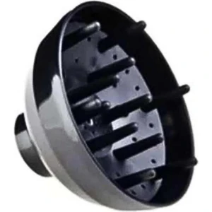 V3 MegaTurbo 5500 Vigo
