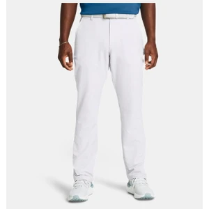 Under Armour Erkek UA Tech™ Tapered Eşofman Altı 1374606-014