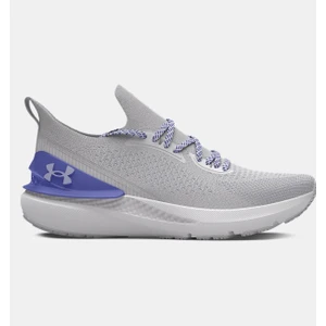 Under Armour Kadın UA Shift Koşu Ayakkabısı 3027777-102