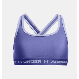 Under Armour Kız Çocuk UA Crossback Spor Sütyeni 1369971-561