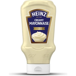 Mayonez 330 G