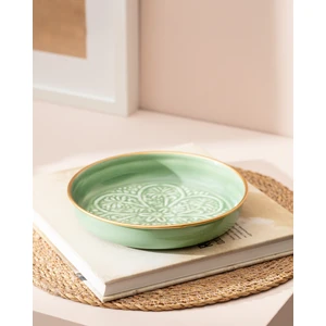 Madame Coco Madeleine Tabak