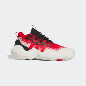 Adidas IE2704 Trae Young 3