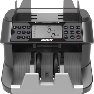 700 Karışık Para Sayma ve Kontrol Makinası