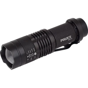 PC-C11 Cree Ledli El Feneri
