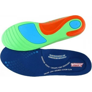 T601 İcemen Spor Tabanlık-Naturel