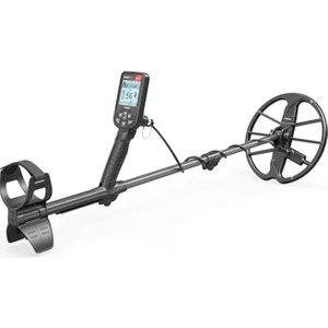 Simplex Ultra
