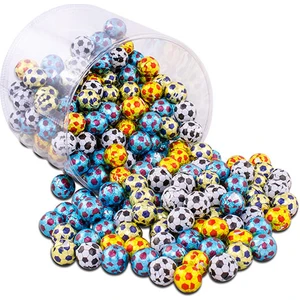 Stadyum Football Taraftar Sakız 3gr x 250' Li Paket