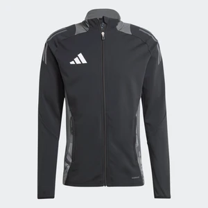 Adidas IP1870 TIRO24 C Tr Jkt