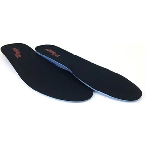 001 İcemen Memory Foam Akılı Tabanlık -Naturel
