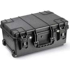 Specta Hard Case Spc 1520