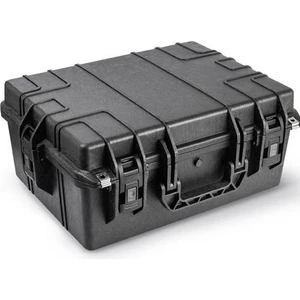 Specta Hard Case SPC-1330
