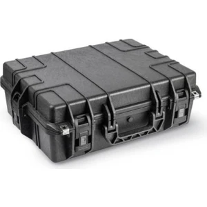 Specta Hard Case SPC-1320