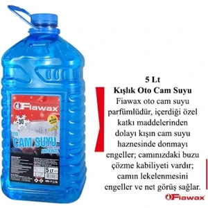 Otocam Suyu