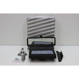 Tofaş Doğan Slx Tavan Lambalı Iç Dikiz Aynası 85009066 *ns*