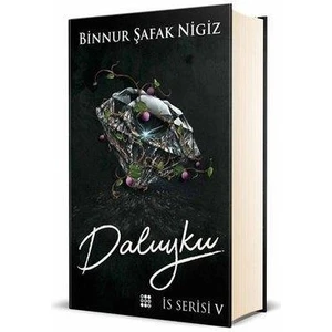 Daluyku - Is Serisi 5