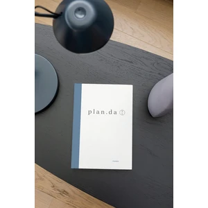 Saatlik Planda
