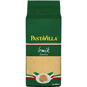 Iri Irmik 500G
