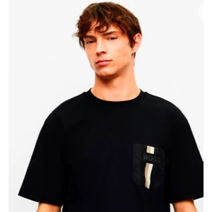 Hugo Boss Cepli T-Shirt