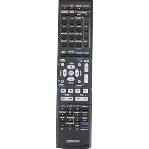 Pioneer Av Alıcısı AXD7534 VSX-819H-S VSX-819H Için Uzaktan Kumanda (Yurt Dışından)