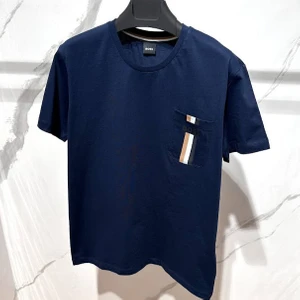 Hugo Boss Cepli T-Shirt