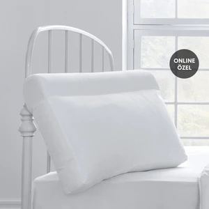 Bedding DR. NİGHT Visco Yastık (42x62 cm)
