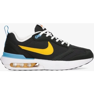 Air Max Dawn GS-DR0161-001