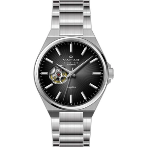 NC33-258378-ABM Erkek Kol Saati