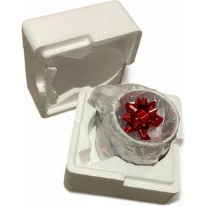 Kedili Kız Kupa Bardak