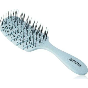 Beter Natural Fiber 1s2 Detangling Fırça