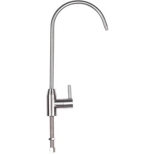 Su Arıtma Cihazı Musluk 304 Paslanmaz