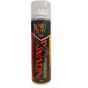 Vernik Sprey 200 ml 1 Adet