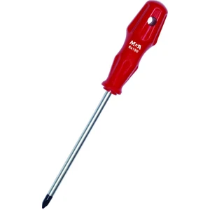 Mga Yıldız Tornavida Uzun 7X250MM