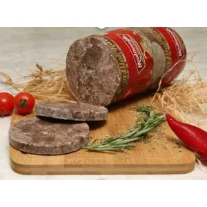 Dana Blok Kavurma 250 gr